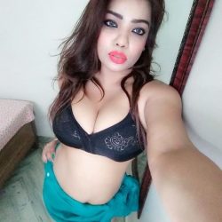 muhteşem Eryaman escort kızlar