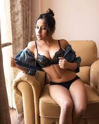 büyüleyici Eryaman escort kadınlar